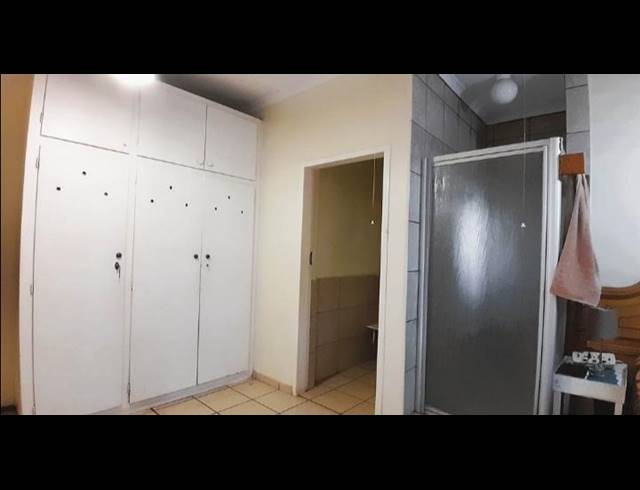 3 BEDROOM HOUSE FOR SALE IN ARBORETUM